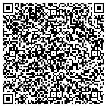 QR-код с контактной информацией организации ООО «Домовой совет»