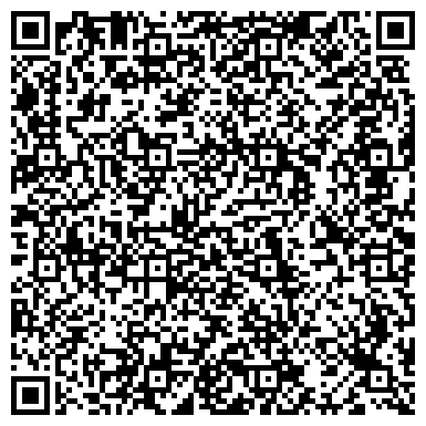 QR-код с контактной информацией организации Коттеджный посёлок «Европейская долина 2»