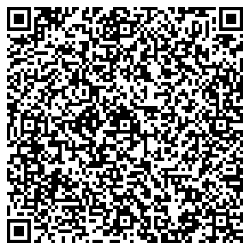 QR-код с контактной информацией организации ДетейлингStyle