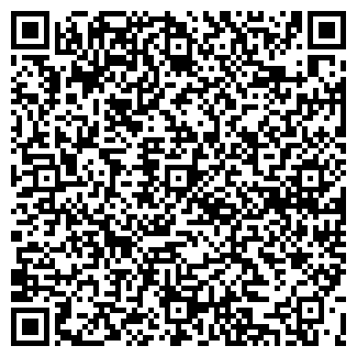 QR-код с контактной информацией организации Диалог