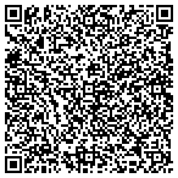 QR-код с контактной информацией организации «ЛИС»