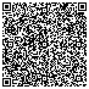 QR-код с контактной информацией организации ФРИСТАЙЛ МИХАЙЛОВ Г.П.