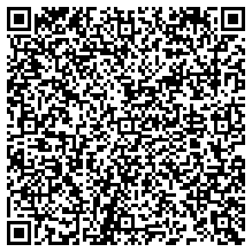 QR-код с контактной информацией организации МУЗЫКАЛЬНЫЙ МАГАЗИН