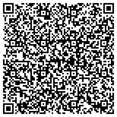 QR-код с контактной информацией организации Центр мануальной терапиии доктора Циванюка