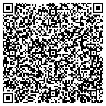 QR-код с контактной информацией организации "СКЗ"