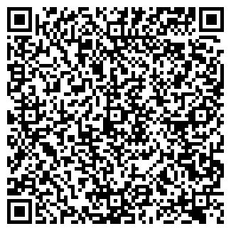 QR-код с контактной информацией организации Радент