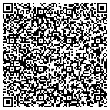 QR-код с контактной информацией организации ТЦ "Город"