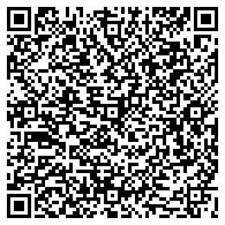 QR-код с контактной информацией организации Жигули