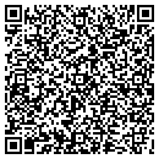 QR-код с контактной информацией организации Аптека