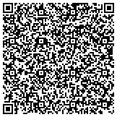 QR-код с контактной информацией организации Судебный участок №3 Фрунзенского района города Саратова