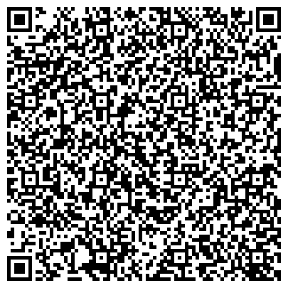 QR-код с контактной информацией организации Судебный участок № 1 города Шиханы Саратовской области