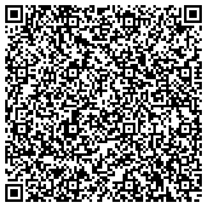 QR-код с контактной информацией организации Судебный участок №8 города Энгельса Саратовской области