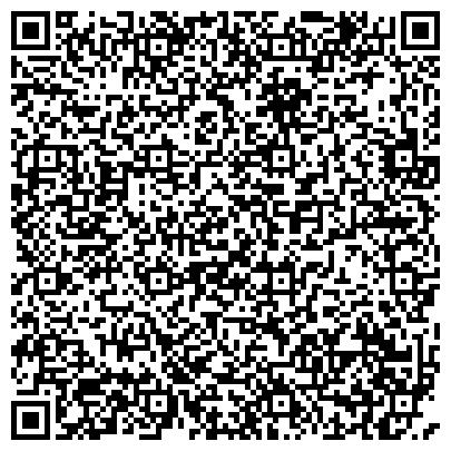 QR-код с контактной информацией организации Судебный участок №1 Озинского района Саратовской области