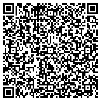 QR-код с контактной информацией организации ИМПУЛЬС-М