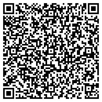 QR-код с контактной информацией организации А-Мега