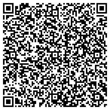 QR-код с контактной информацией организации Цифра-Телеком, телекоммуникационная компания