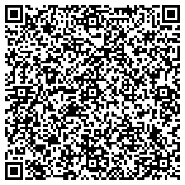 QR-код с контактной информацией организации Офис продаж  ЖК «Московский»