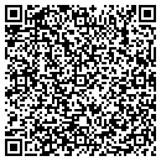 QR-код с контактной информацией организации САУНА МАРИЯ