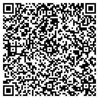 QR-код с контактной информацией организации Tour40