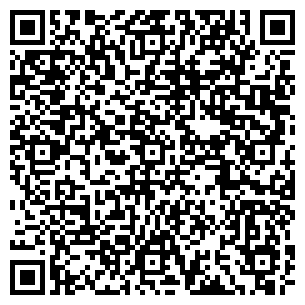 QR-код с контактной информацией организации ООО Абсолют