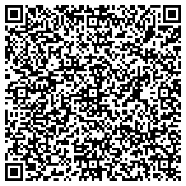 QR-код с контактной информацией организации Здесь аптека