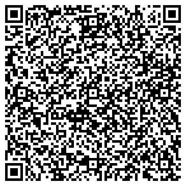 QR-код с контактной информацией организации Дополнительный офис № 2570/0102