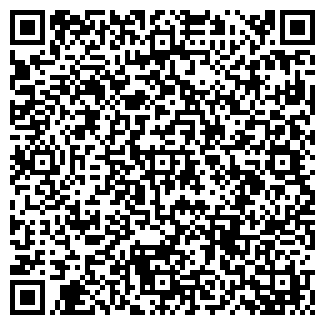 QR-код с контактной информацией организации ООО "Аверс"