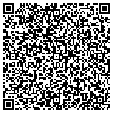 QR-код с контактной информацией организации ЗАО "Королёвский Трубный Завод"