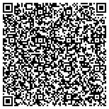 QR-код с контактной информацией организации Саратовская городская детская больница №7