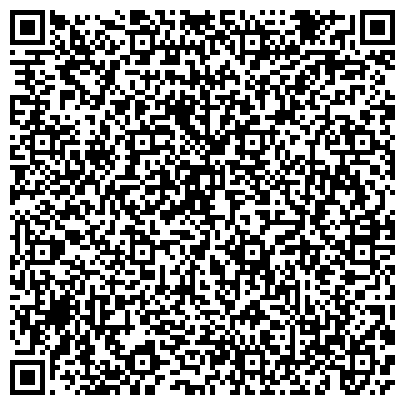 QR-код с контактной информацией организации МЕДИЦИНСКИЙ ЦЕНТР ПРИ СПЕЦСТРОЕ РОССИИ ФГМУ САРАТОВСКИЙ Ф-Л