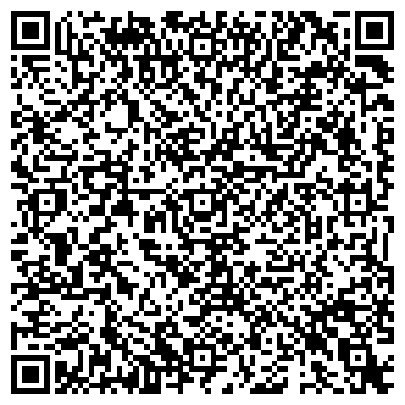 QR-код с контактной информацией организации ООО Господин Ноутбуковъ