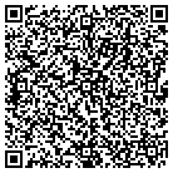 QR-код с контактной информацией организации Birliman, ресторан-бар