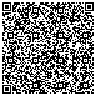 QR-код с контактной информацией организации КЛУБ НЕЗАБЫВАЕМОГО ОТДЫХА