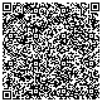 QR-код с контактной информацией организации ФКУ Главное бюро медико-социальной экспертизы по Саратовской области