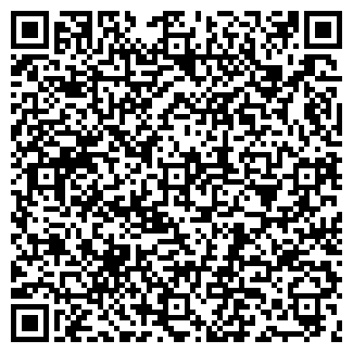 QR-код с контактной информацией организации ГЛАН, ООО