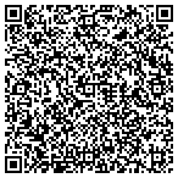QR-код с контактной информацией организации Стекольная мастерская