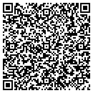 QR-код с контактной информацией организации ООО ПрофКомфорт