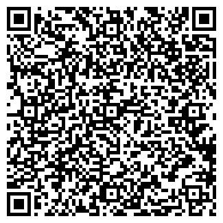 QR-код с контактной информацией организации ГТРК «Курган»