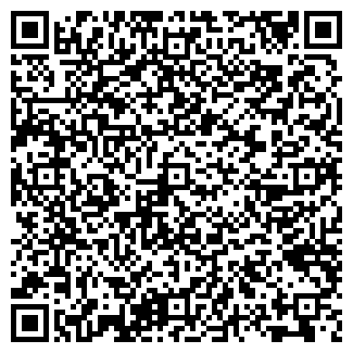 QR-код с контактной информацией организации Инфолинк