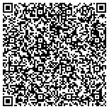 QR-код с контактной информацией организации ООО Генеалогический Центр