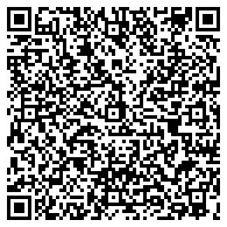 QR-код с контактной информацией организации ВЕТАЛ, ООО