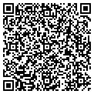 QR-код с контактной информацией организации Чио-Чио