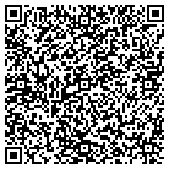 QR-код с контактной информацией организации ЗАО "NITA FARM"