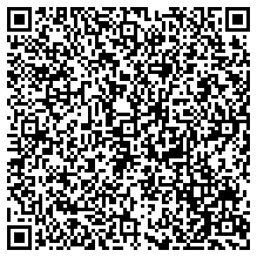 QR-код с контактной информацией организации ИП Веб «Студия - Петербург»