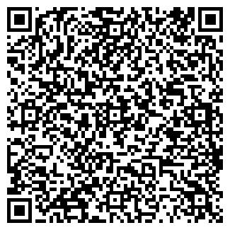 QR-код с контактной информацией организации ООО Яркая Звезда