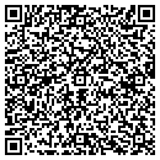 QR-код с контактной информацией организации ООО Двери Гранит