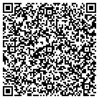 QR-код с контактной информацией организации ЗАЛАН