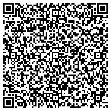 QR-код с контактной информацией организации ООО МеталлСтройБизнес