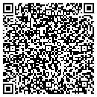 QR-код с контактной информацией организации ООО Барбарис