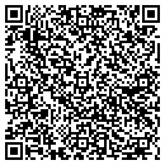 QR-код с контактной информацией организации Лун зян